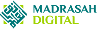 Madrasah Digital